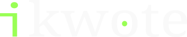 iKwote